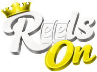 https://mushroom50.com/wp-content/uploads/2026/05/reelson-logo.png